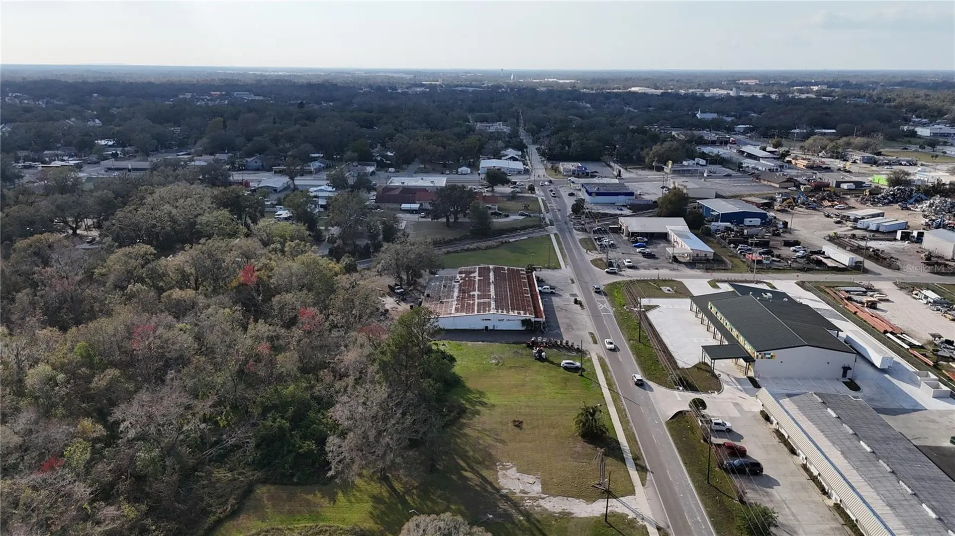 713 E Alsobrook Street Plant City FL 33563