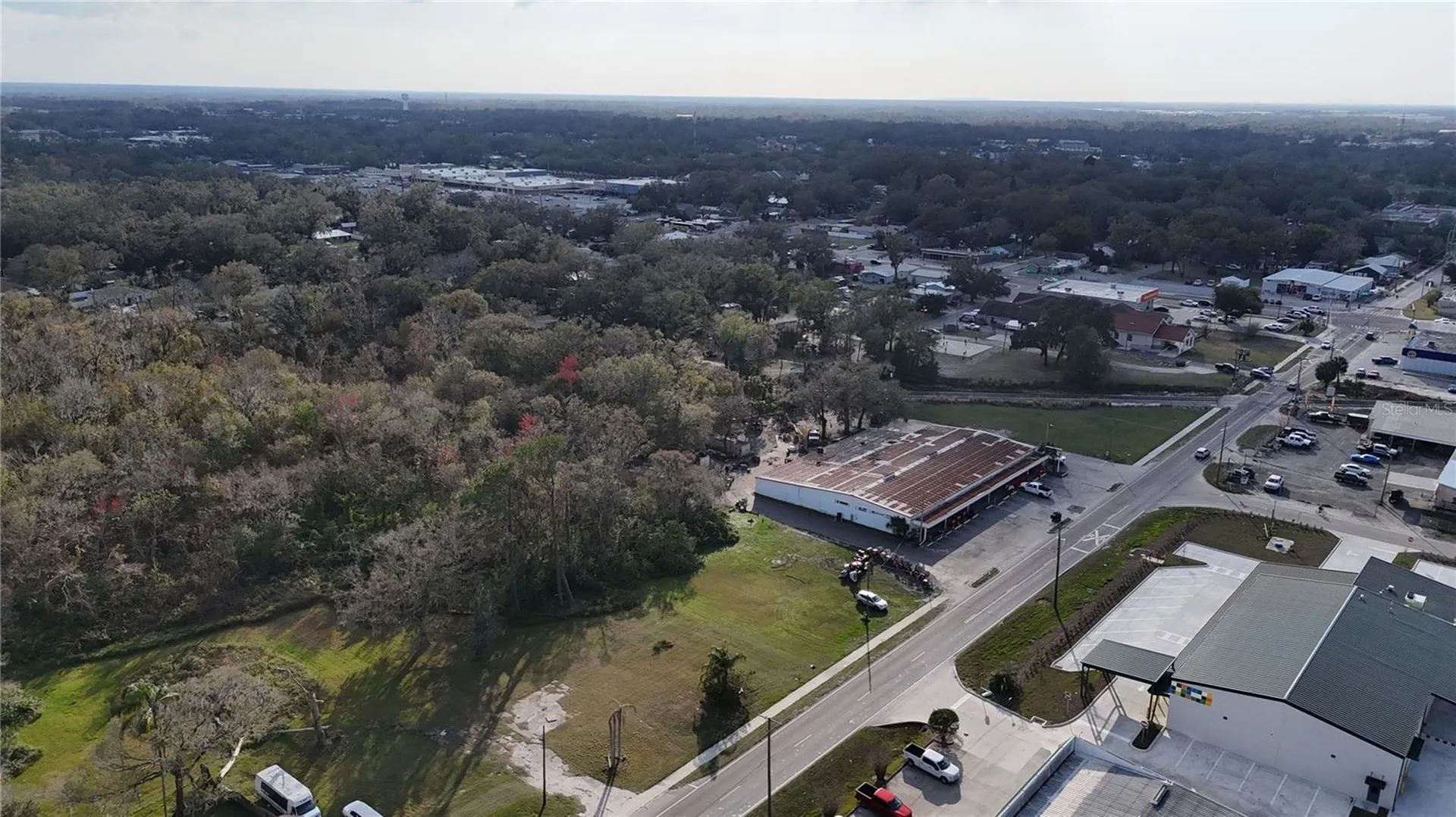 713 E Alsobrook Street Plant City FL 33563