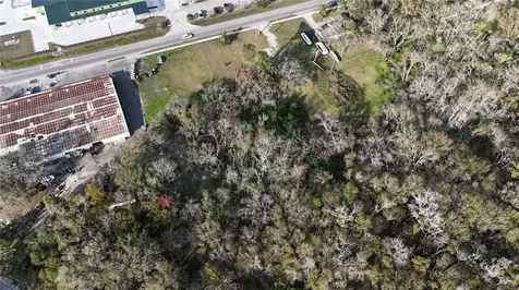 713 E Alsobrook Street Plant City FL 33563
