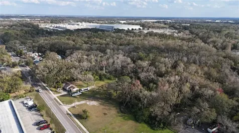 713 E Alsobrook Street Plant City FL 33563