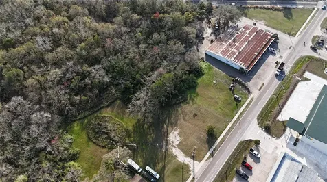 713 E Alsobrook Street Plant City FL 33563