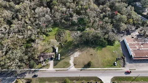 713 E Alsobrook Street Plant City FL 33563