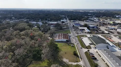 713 E Alsobrook Street Plant City FL 33563
