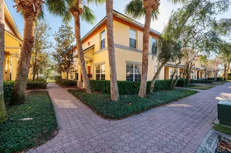 122 Coquina Bay Drive St Petersburg FL 33705