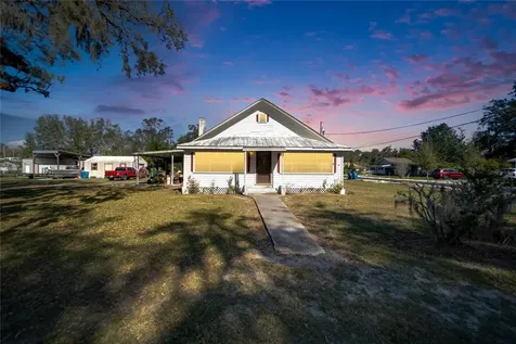 23 8th Street NE Fort Meade FL 33841