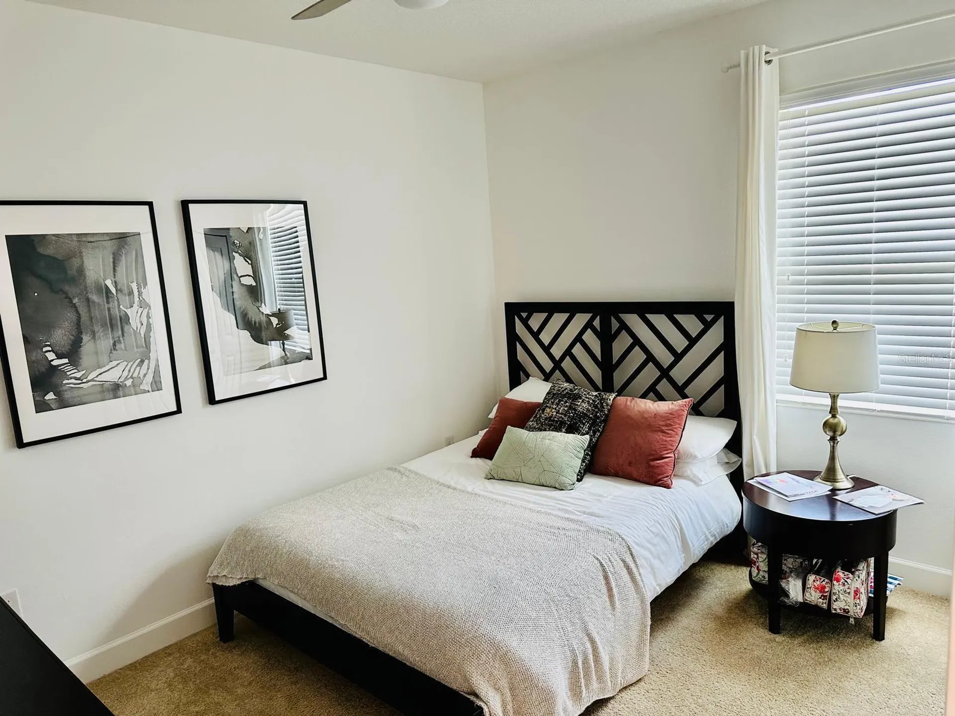 2641 Calistoga Avenue Kissimmee FL 34741