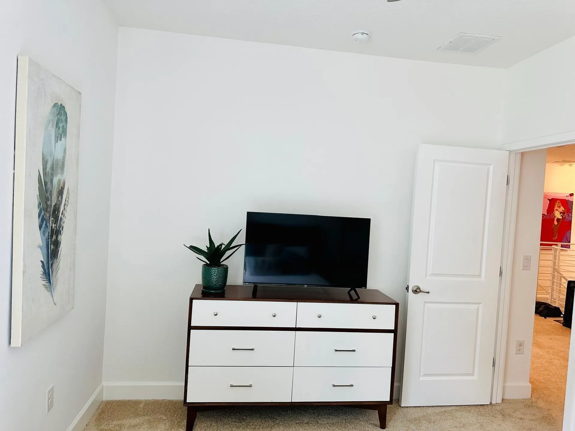 2641 Calistoga Avenue Kissimmee FL 34741