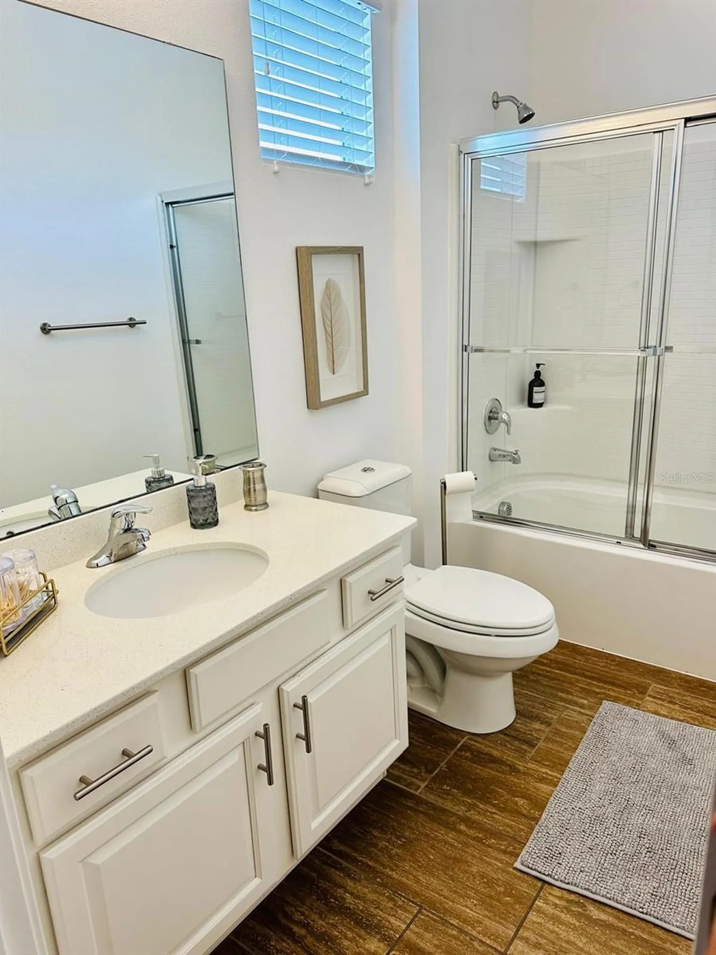 2641 Calistoga Avenue Kissimmee FL 34741