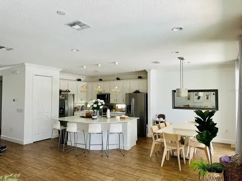 2641 Calistoga Avenue Kissimmee FL 34741