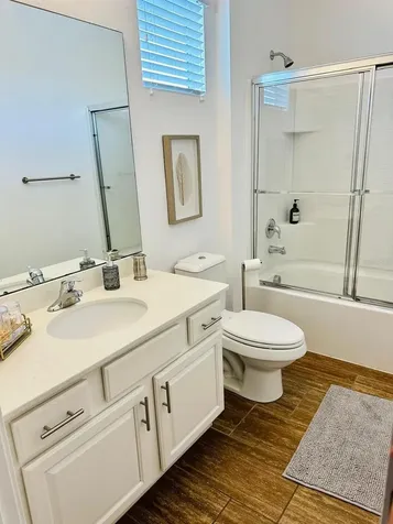 2641 Calistoga Avenue Kissimmee FL 34741