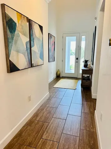 2641 Calistoga Avenue Kissimmee FL 34741