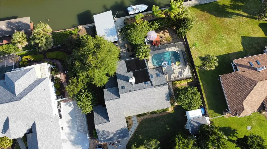 124 Godfrey Road Edgewater FL 32141