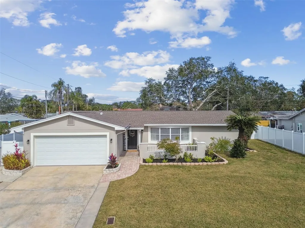 14171 80th Avenue Seminole FL 33776