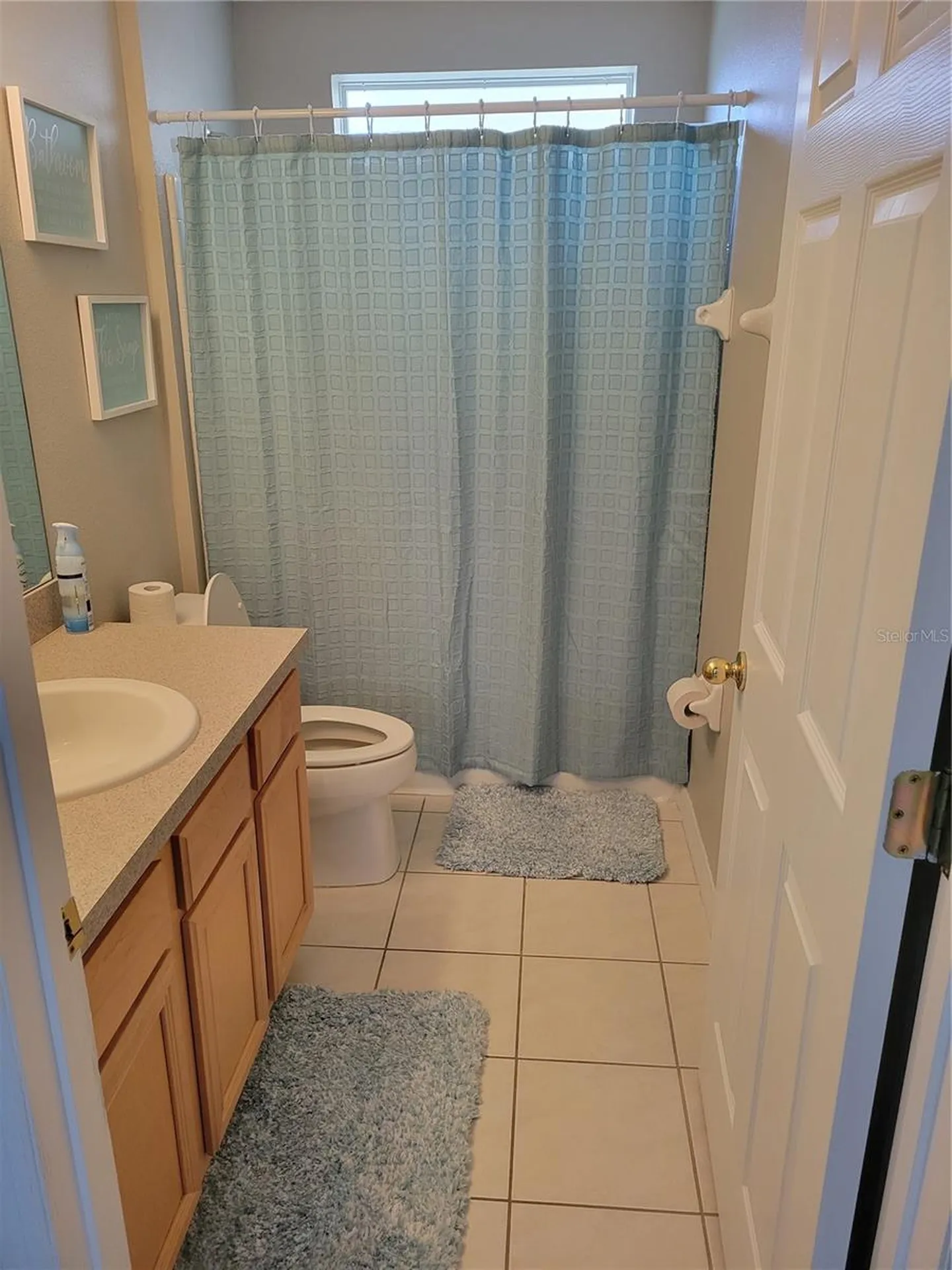 1310 Seasons Boulevard Kissimmee FL 34746