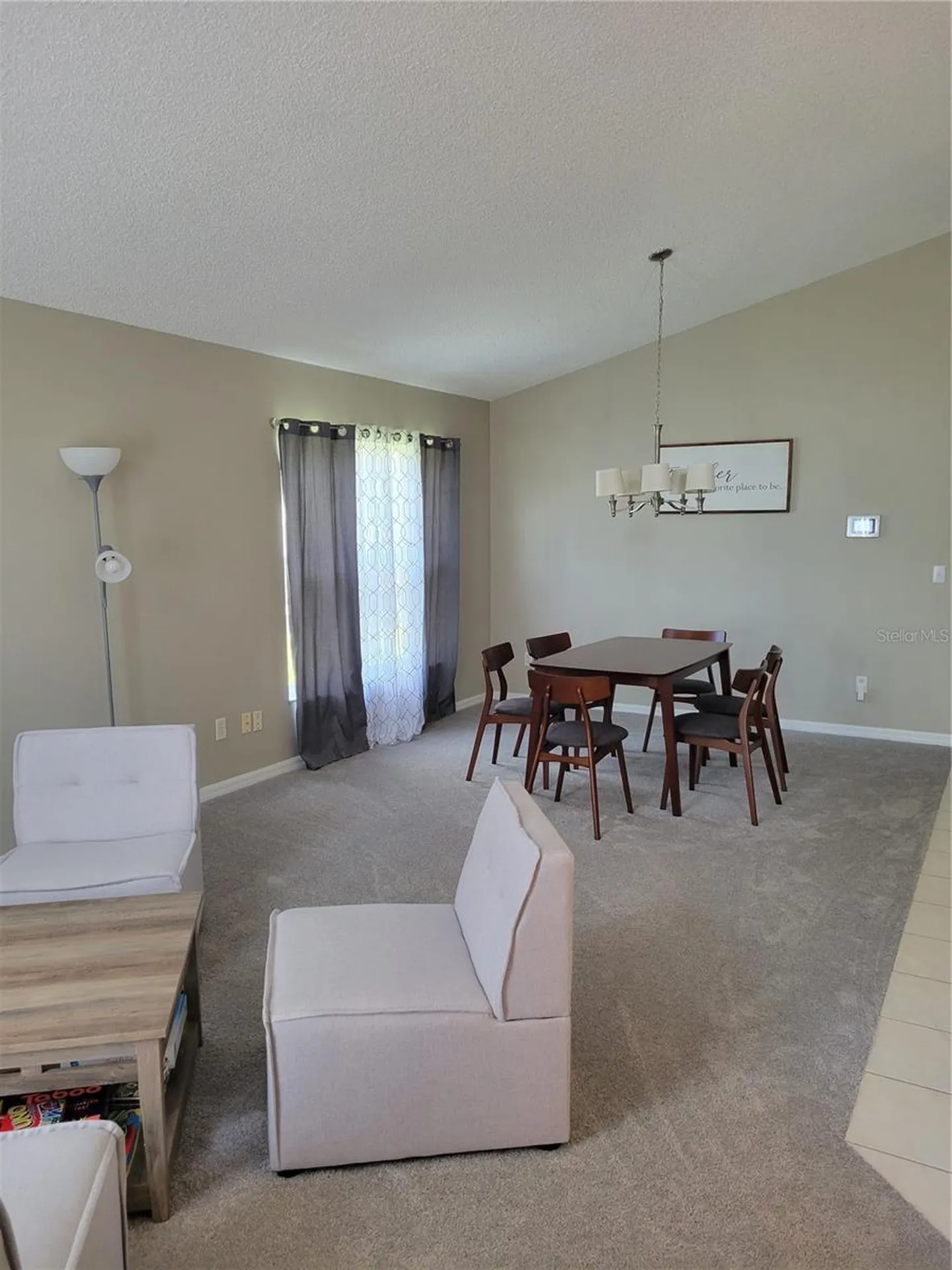 1310 Seasons Boulevard Kissimmee FL 34746