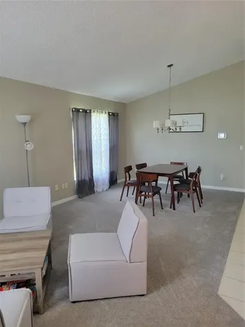 1310 Seasons Boulevard Kissimmee FL 34746
