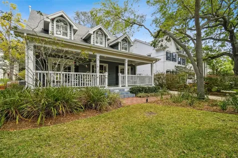 3115 W Fair Oaks Avenue Tampa FL 33611