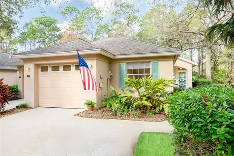 25 Liberty Circle Palm Coast FL 32164