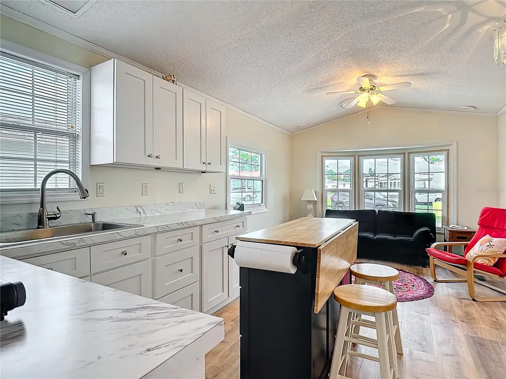 76 Eagle Point S Osteen FL 32764