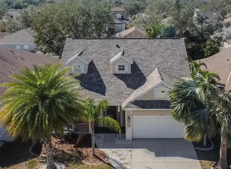814 15th Street NE Ruskin FL 33570