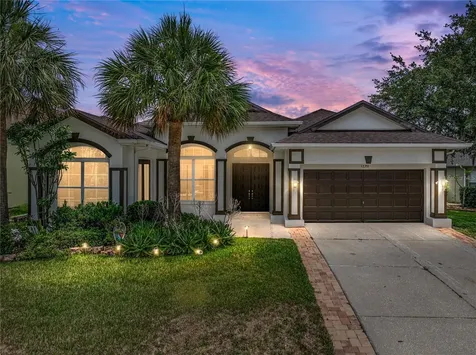 12333 Woodlands Circle Dade City FL 33525