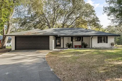 2265 E Dale Circle Deland FL 32720