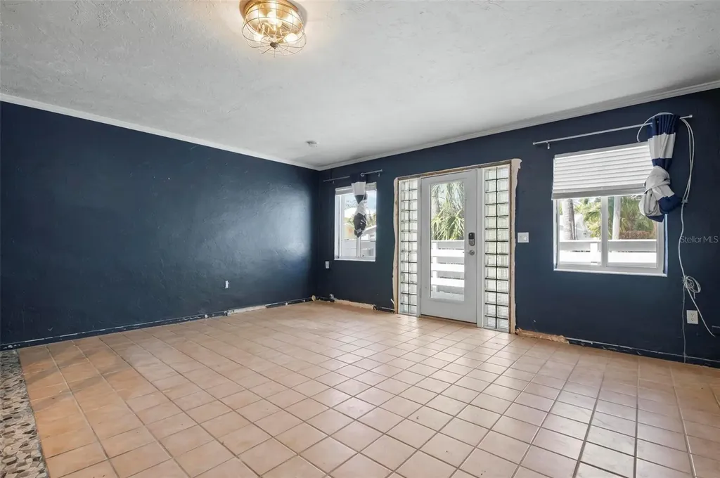 205 64th Street Holmes Beach FL 34217