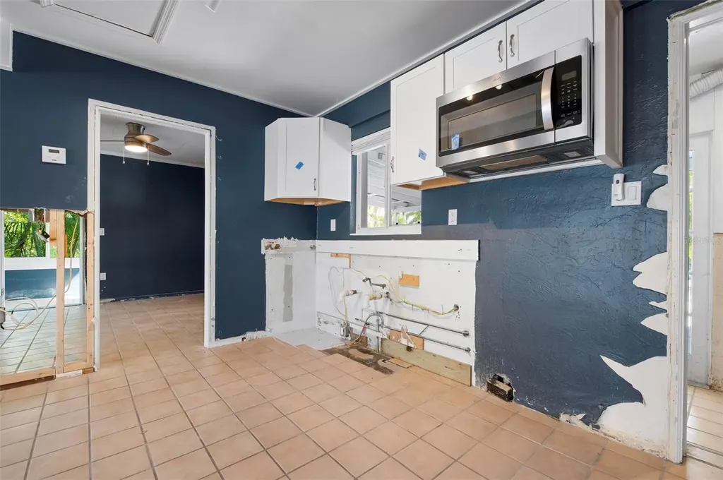 205 64th Street Holmes Beach FL 34217