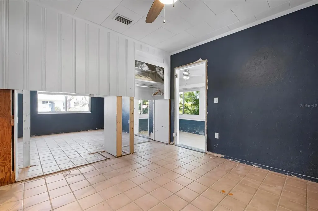 205 64th Street Holmes Beach FL 34217