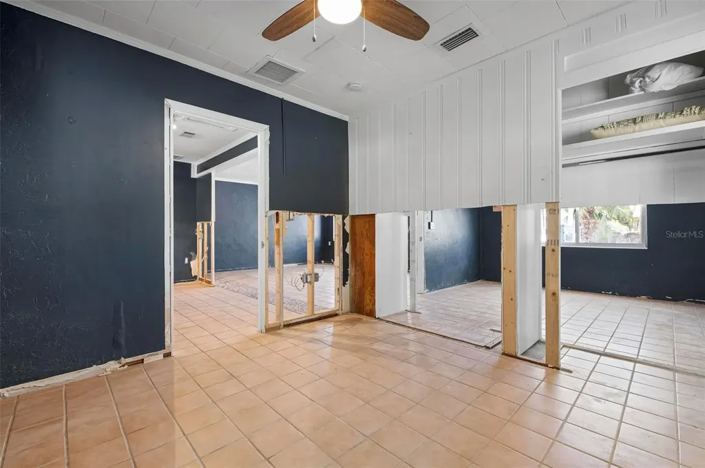 205 64th Street Holmes Beach FL 34217