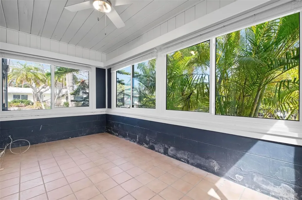 205 64th Street Holmes Beach FL 34217