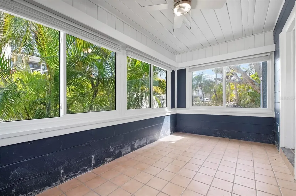 205 64th Street Holmes Beach FL 34217