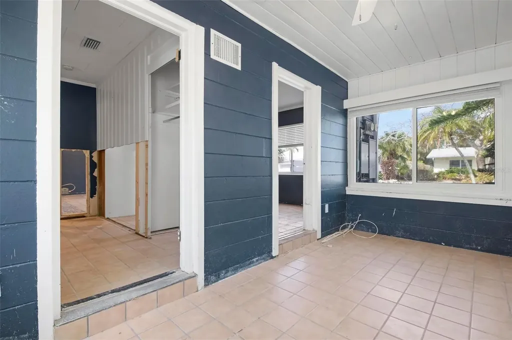 205 64th Street Holmes Beach FL 34217