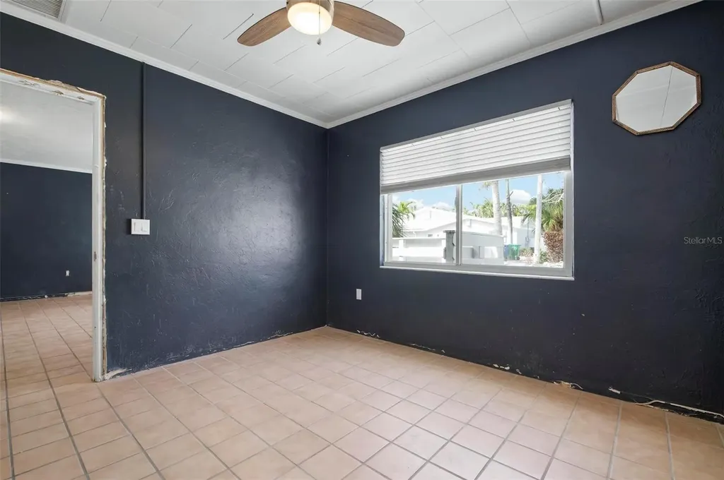 205 64th Street Holmes Beach FL 34217