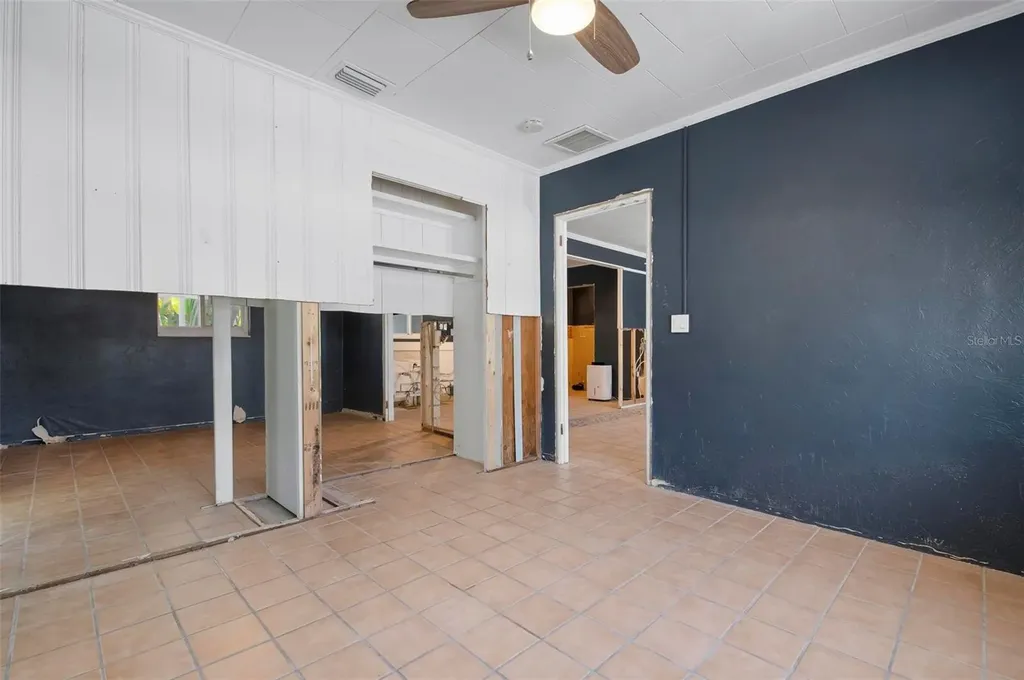 205 64th Street Holmes Beach FL 34217