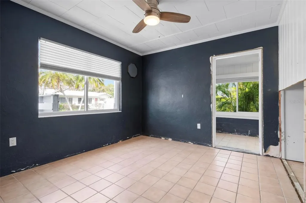 205 64th Street Holmes Beach FL 34217