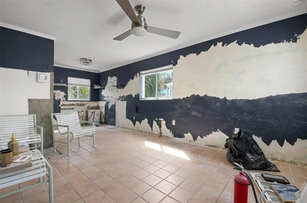 205 64th Street Holmes Beach FL 34217