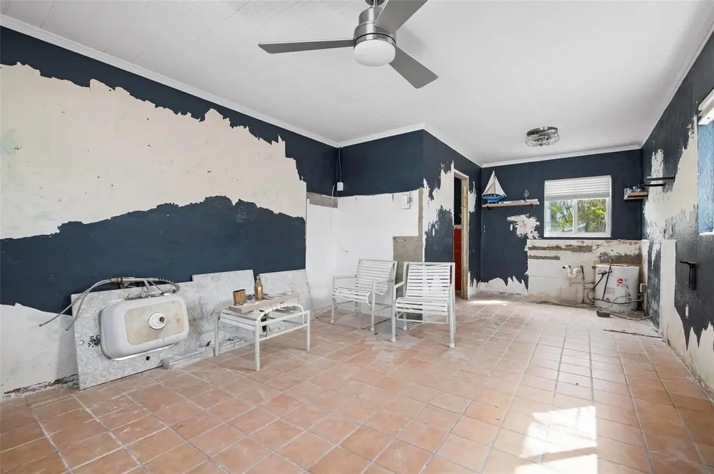 205 64th Street Holmes Beach FL 34217