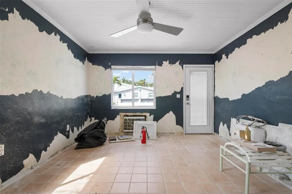 205 64th Street Holmes Beach FL 34217