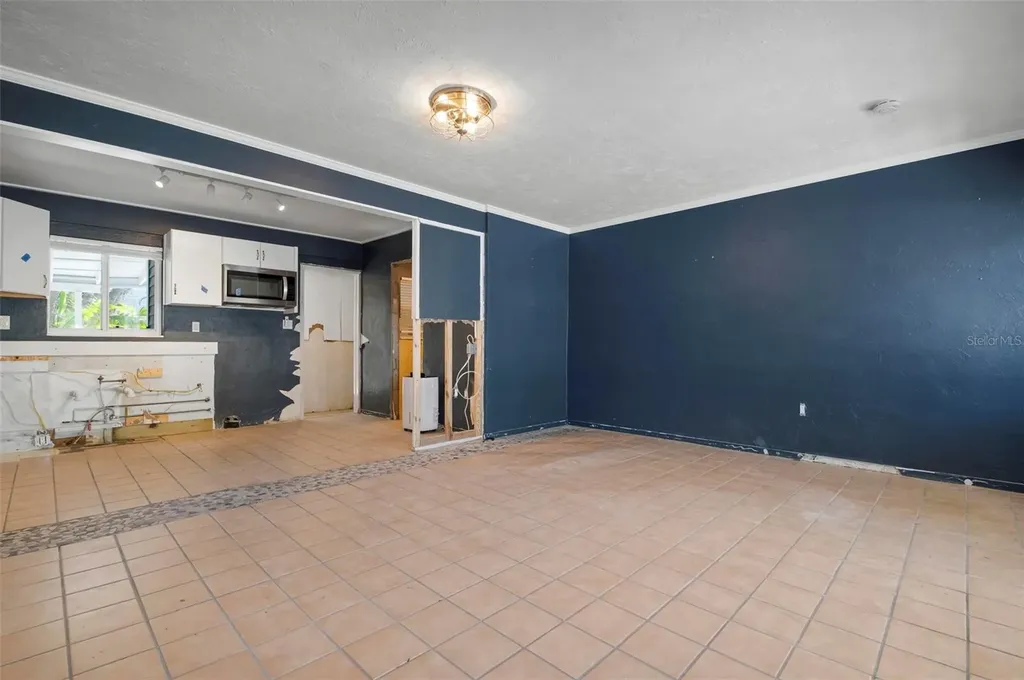 205 64th Street Holmes Beach FL 34217