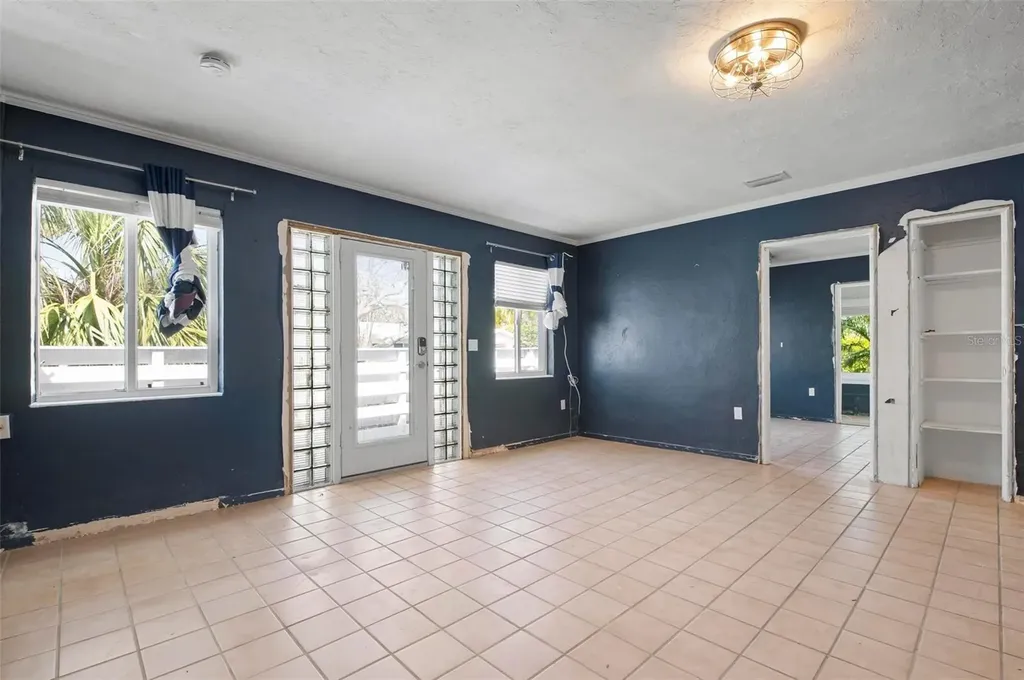 205 64th Street Holmes Beach FL 34217