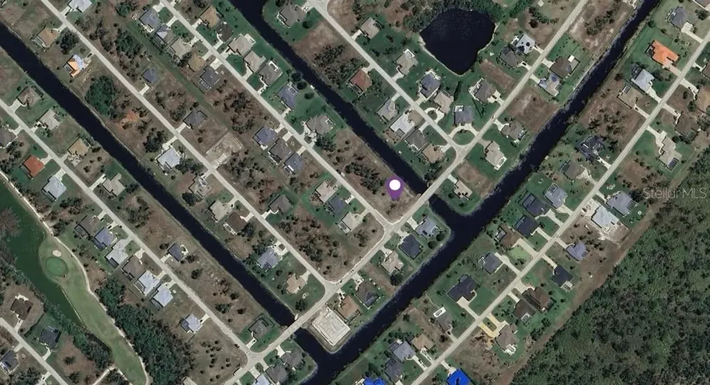 1026 Rotonda Circle Rotonda West FL 33947