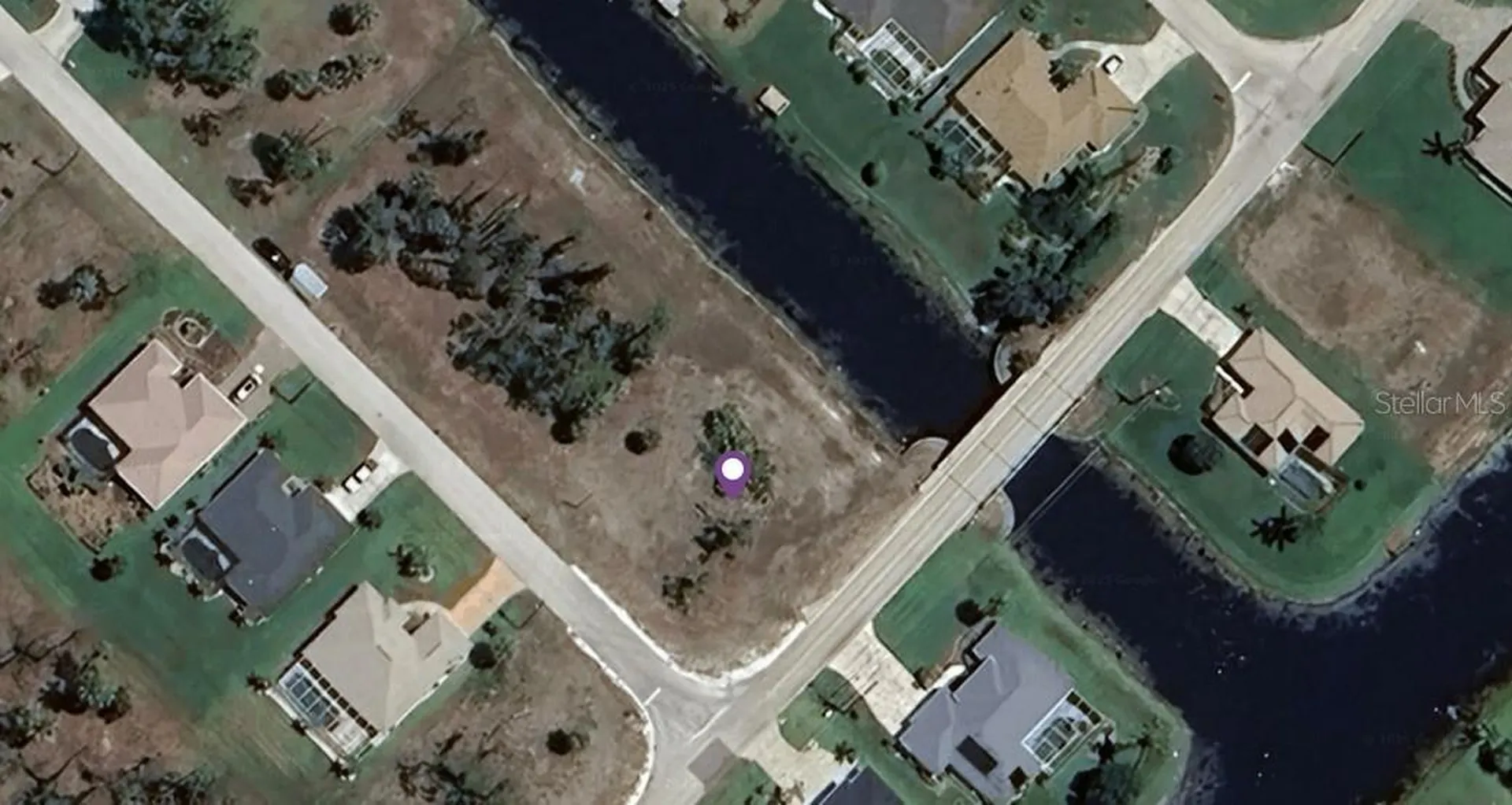 1026 Rotonda Circle Rotonda West FL 33947