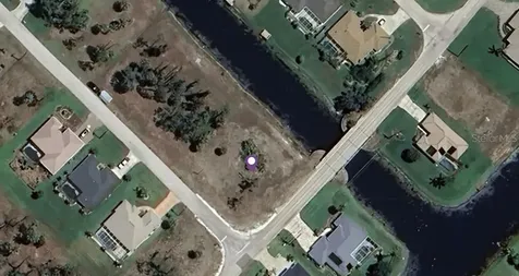1026 Rotonda Circle Rotonda West FL 33947