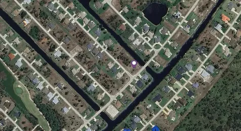 1026 Rotonda Circle Rotonda West FL 33947