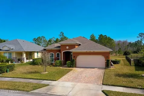 15 Shear Water Trail Ormond Beach FL 32174