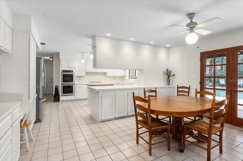2626 NW 7th Road Gainesville FL 32607