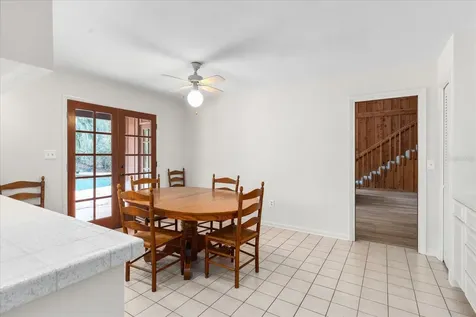 2626 NW 7th Road Gainesville FL 32607