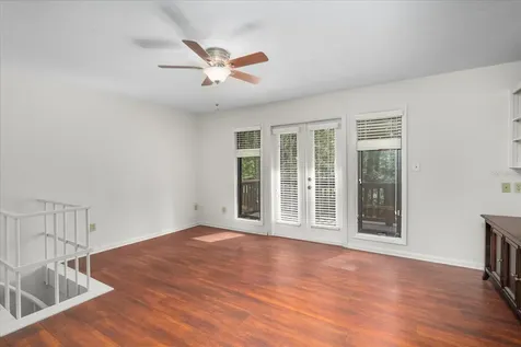 2626 NW 7th Road Gainesville FL 32607