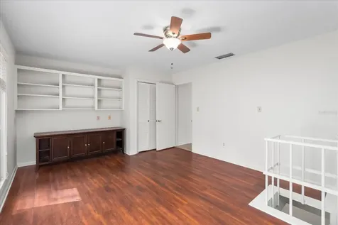 2626 NW 7th Road Gainesville FL 32607